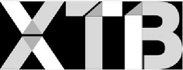 YieldReport-xtb