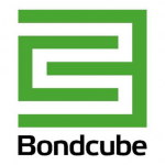 bondcube-yieldreport