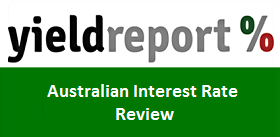 YieldReport