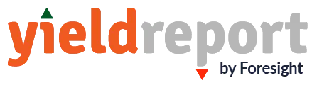 YieldReport
