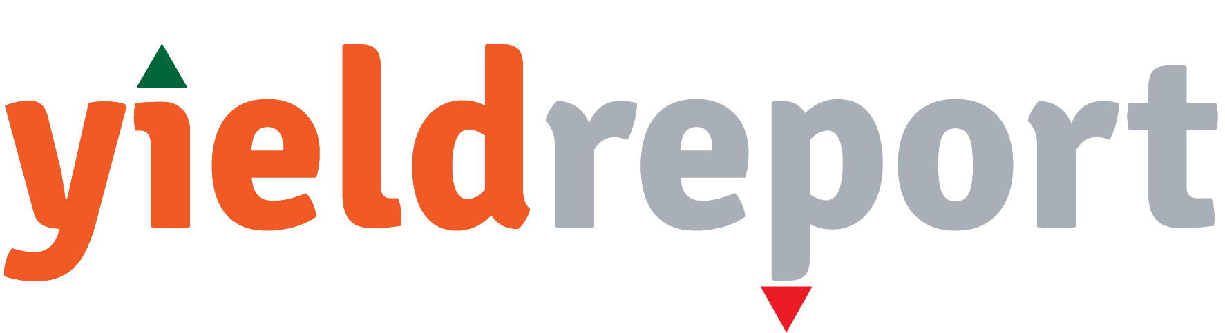 YieldReport